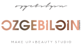 ozge_logo